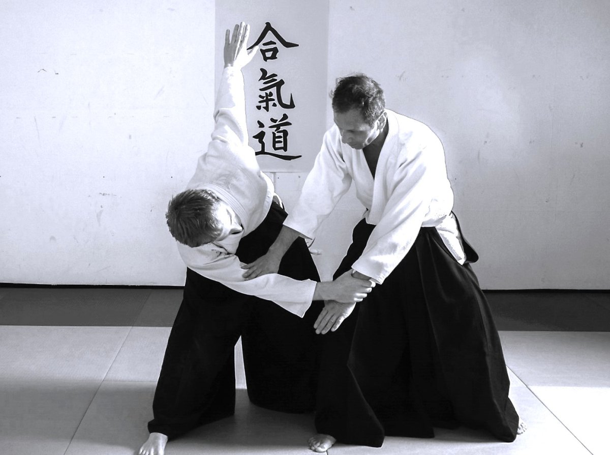 Kokyu