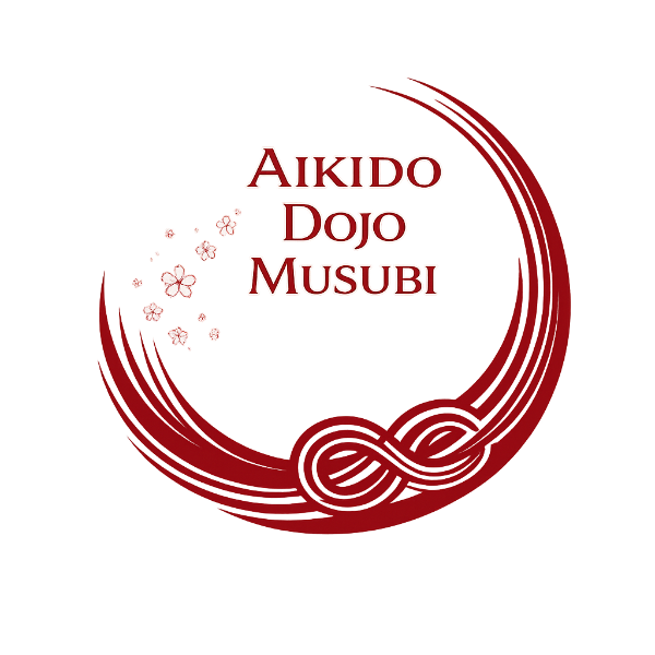 Aïkido Dojo Musubi